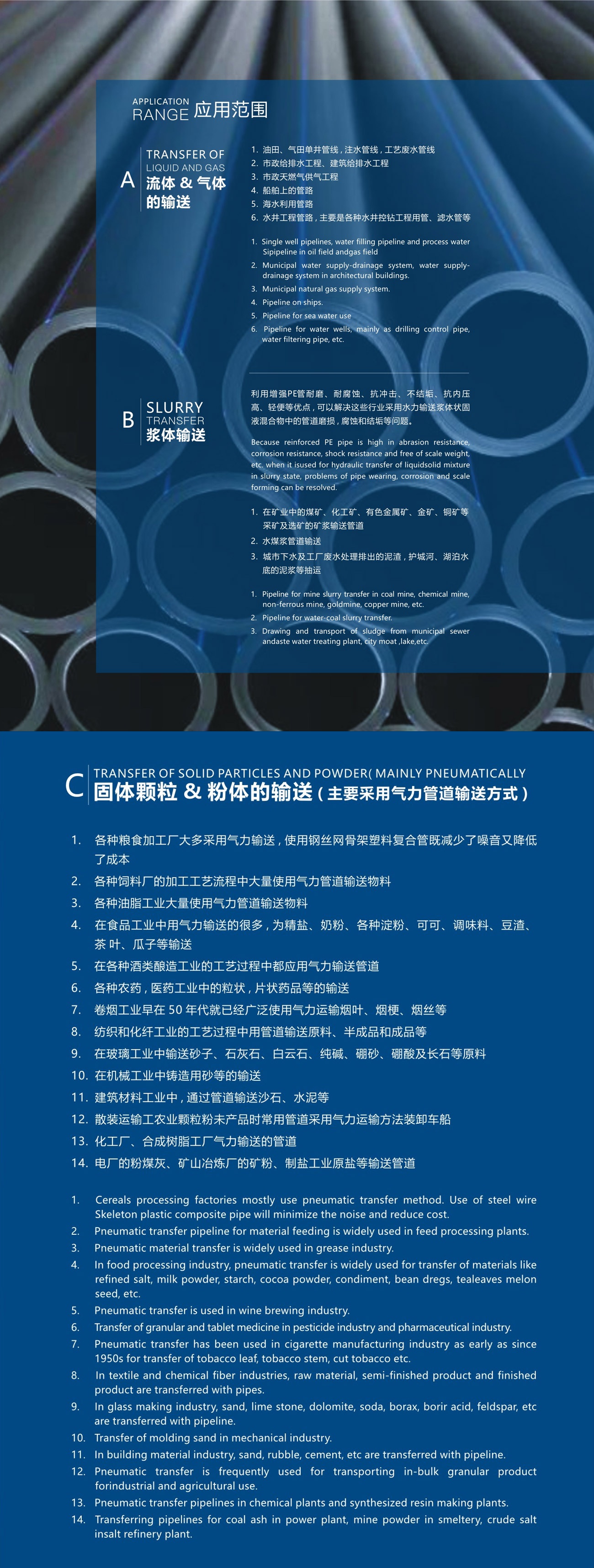 应用范围.jpg